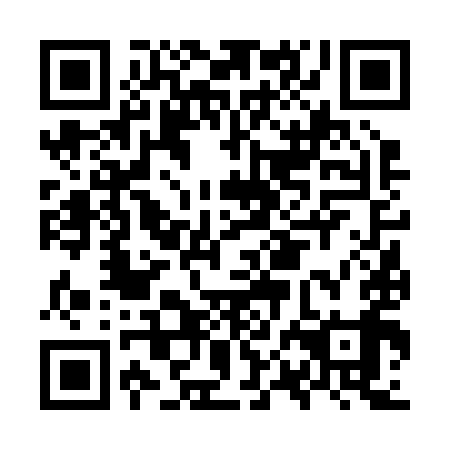 QR code for OPF299
