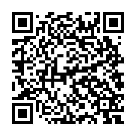 QR code for OPF322