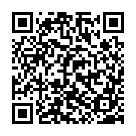 QR code for OPF362