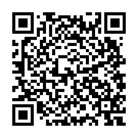 QR code for OPF615