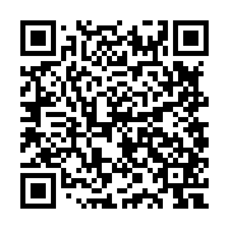 QR code for plate OPF 841