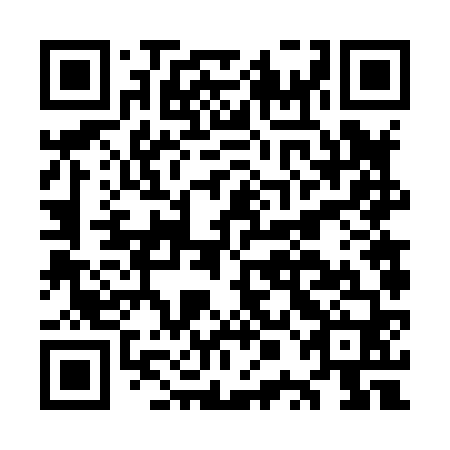 QR code for OPF860