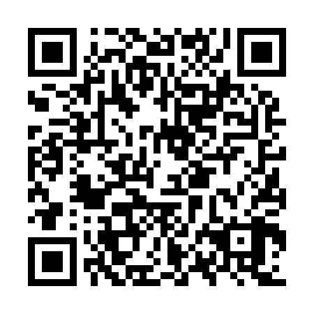 QR code for OPF908