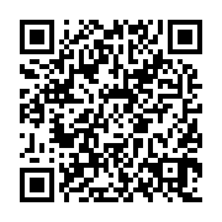 QR code for plate OPF 940