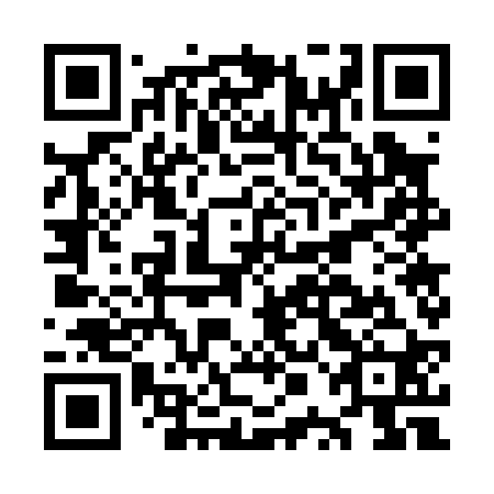QR code for OPG 020
