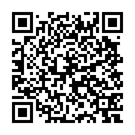 QR code for OPG 070