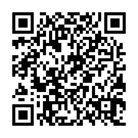QR code for OPG 104