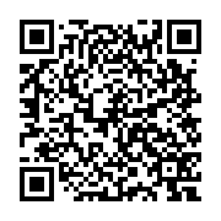 QR code for OPG 176