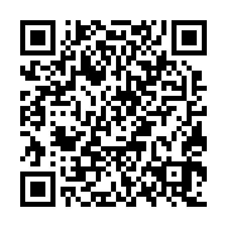 QR code for OPG 243