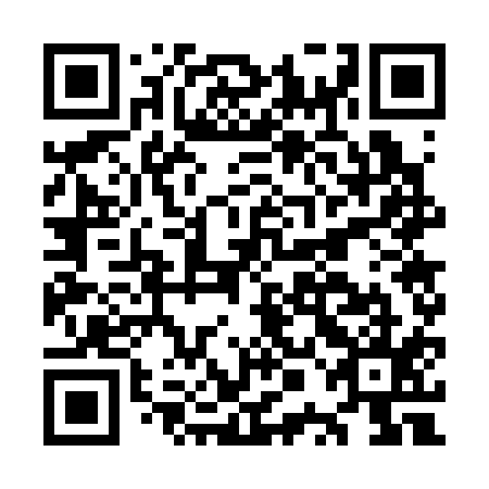 QR code for OPG 315