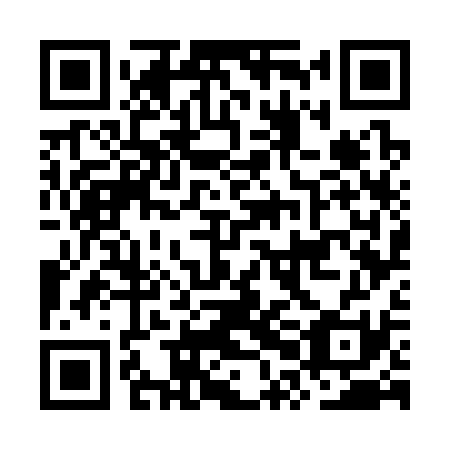 QR code for OPG 331