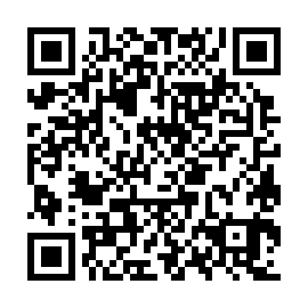 QR code for OPG 381