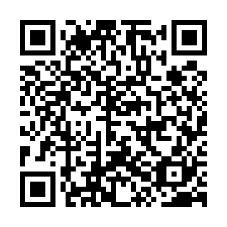 QR code for OPG 520