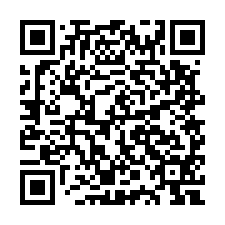 QR code for OPG 594