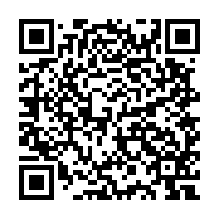 QR code for OPG 596