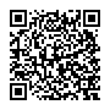 QR code for OPG 658