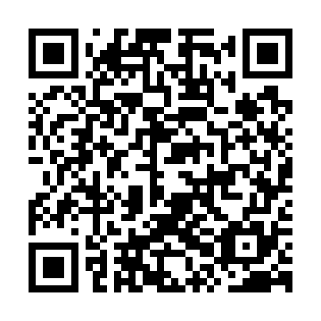 QR code for OPG 775