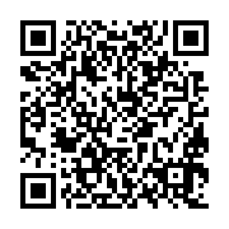 QR code for OPG 797