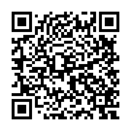QR code for OPG 809
