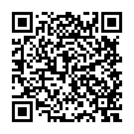 QR code for OPG 889