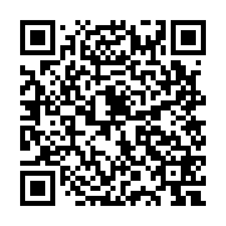 QR code for OPG168