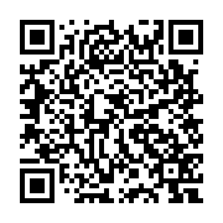 QR code for plate OPG 177