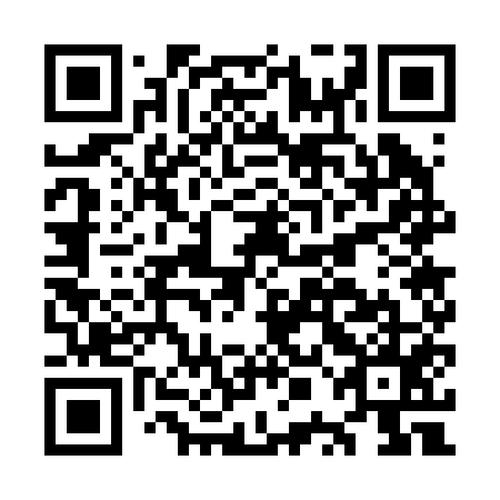 QR code for plate OPG 255
