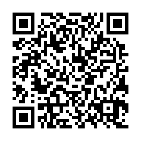 QR code for OPG324
