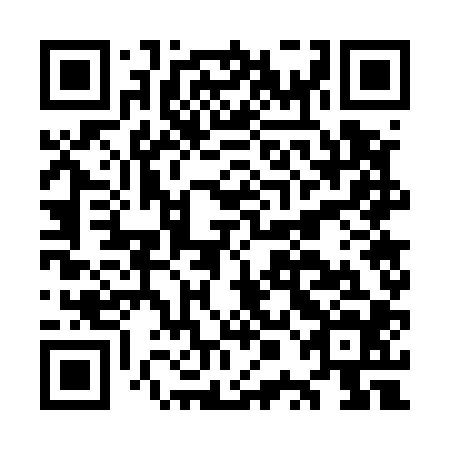 QR code for plate OPG 504