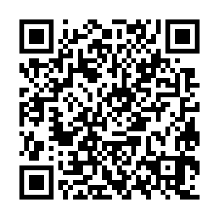 QR code for plate OPG 783