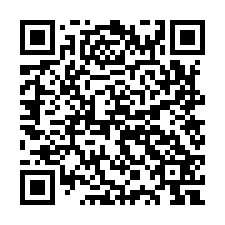 QR code for OPG923