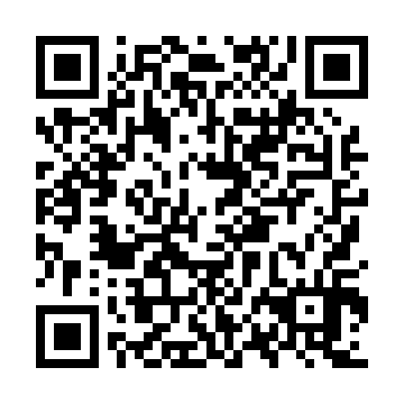 QR code for OPH 014