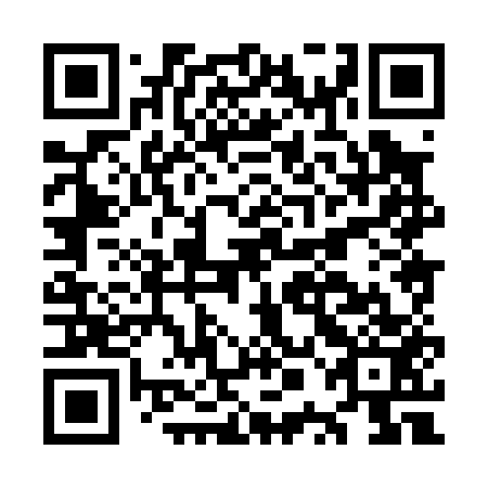 QR code for OPH 053