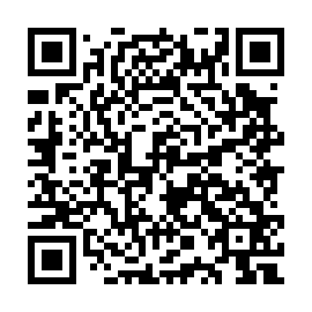 QR code for OPH 062