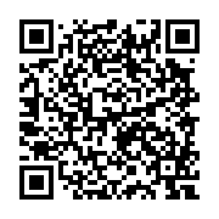 QR code for OPH 085