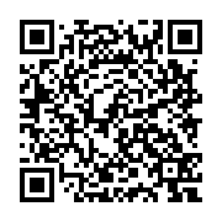 QR code for OPH 133