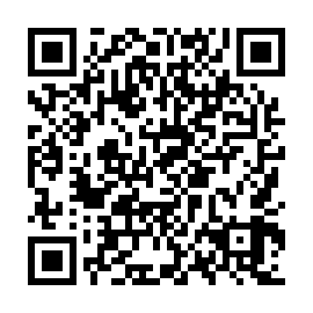 QR code for OPH 149