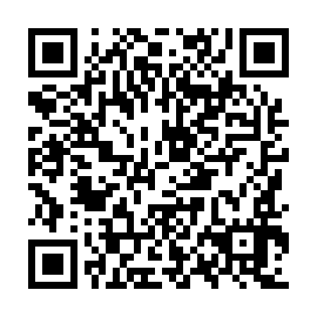 QR code for OPH 197