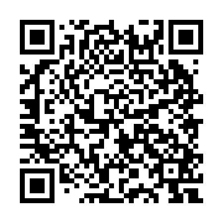 QR code for OPH 241