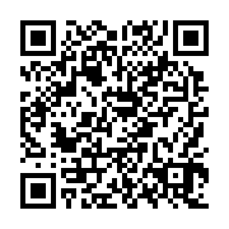 QR code for OPH 302