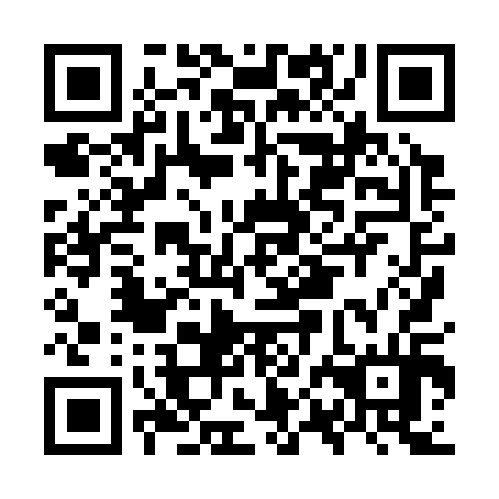 QR code for OPH 314