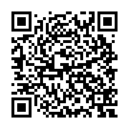 QR code for OPH 319