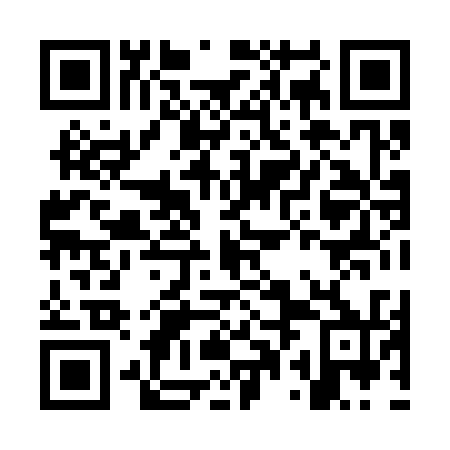 QR code for OPH 330