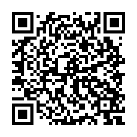 QR code for OPH 343