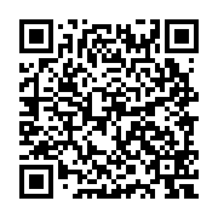 QR code for OPH 399