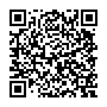 QR code for OPH 450