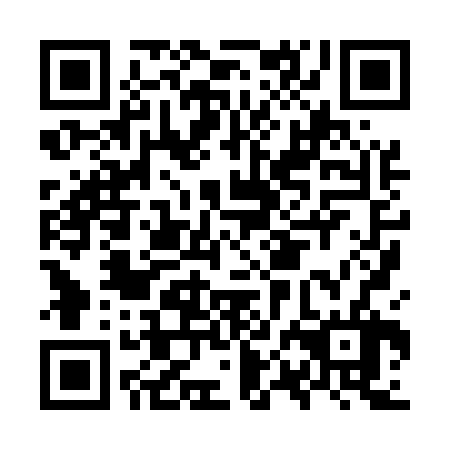 QR code for OPH 526