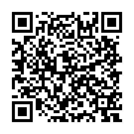 QR code for OPH 550