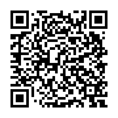 QR code for OPH 652