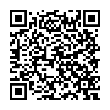 QR code for OPH 777